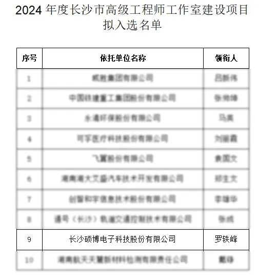 微信图片_20250513083350.jpg
