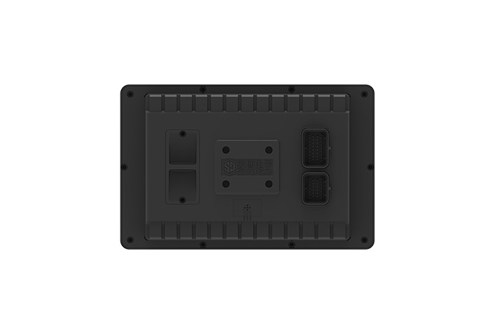070B--.png