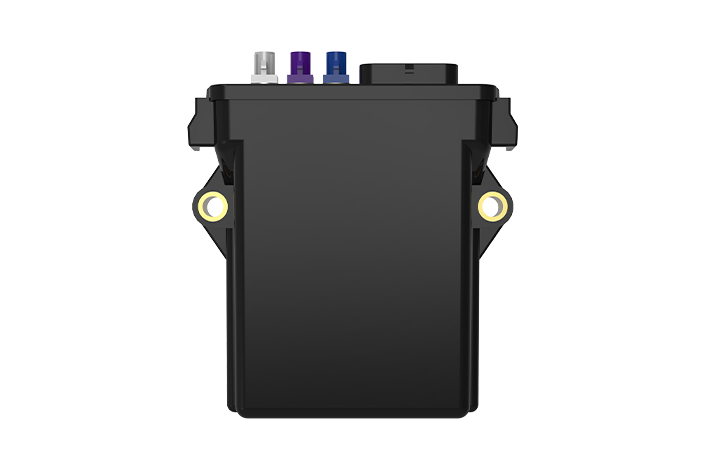0701-.png