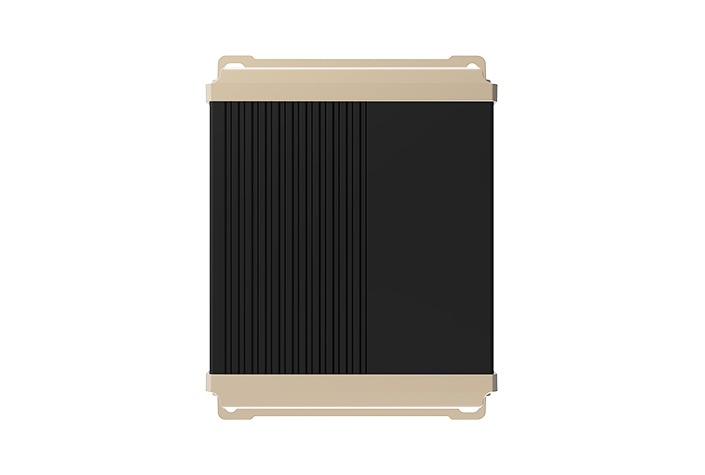 3632A-.png