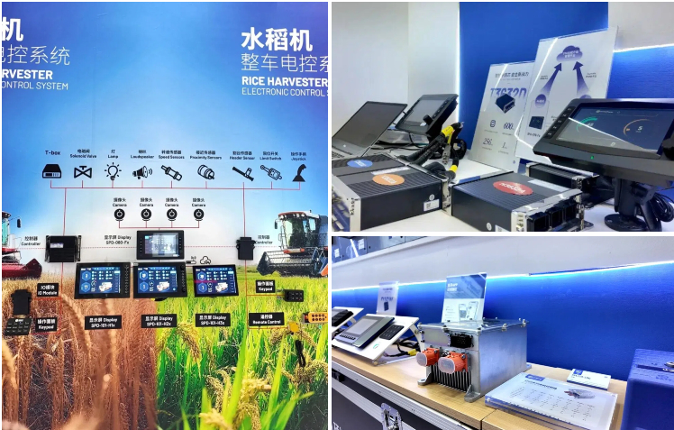 农机电控系统.jpg