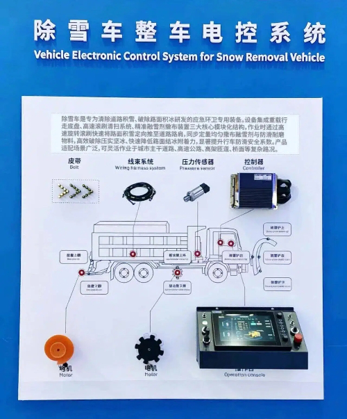除雪车电控.jpg