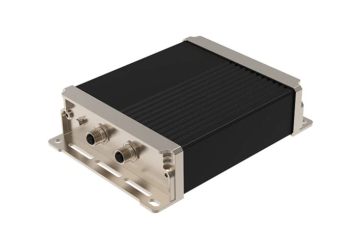 硕博电子SPL0601控制器.png 硕博电子SPL0601控制器.png