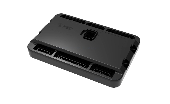 SPC-G3MC-1818E移动控制器.jpg SPC-G3MC-1818E移动控制器.jpg