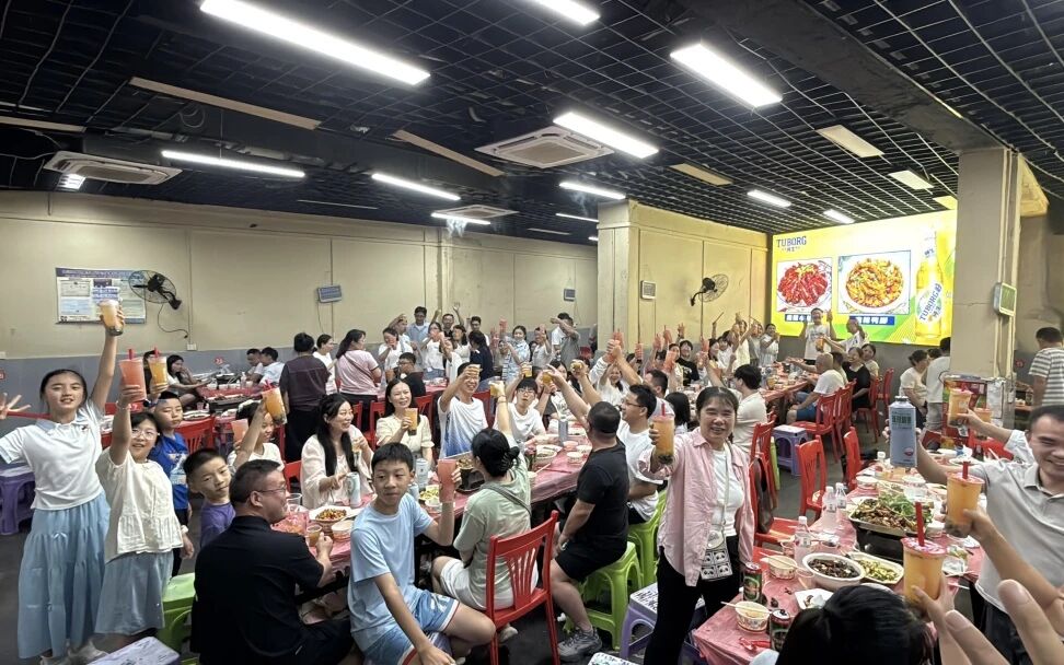 微信图片_2026-08-21_084537_876.jpg