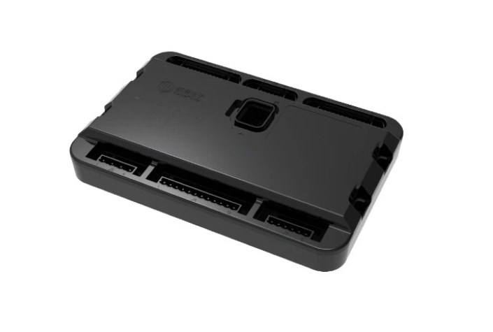 SPC-G3MC-1818E