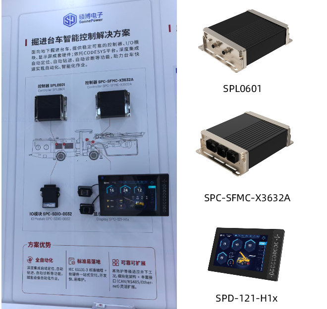 掘进台车电控.jpg
